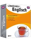 NEU: Lernstudio Englisch 3.0