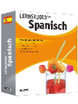 Lernstudio Spanisch 3.0