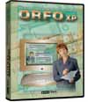 ORFO XP, Rechtschreibpr�fung RU