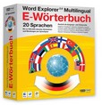 Word Explorer 2.0 Pro Multilingual