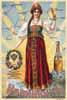 Pivo Kalinkin... 1903